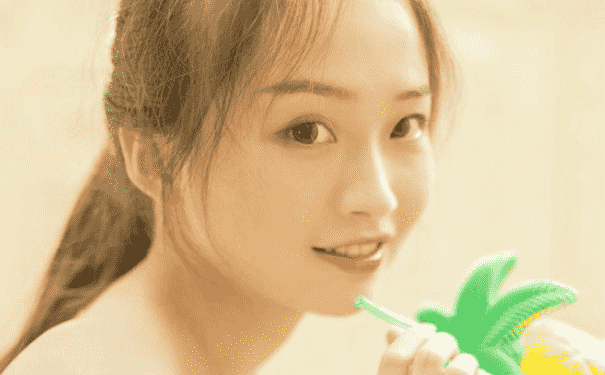 怎么對抗假期憂郁癥？假期憂郁癥怎么緩解？(1)