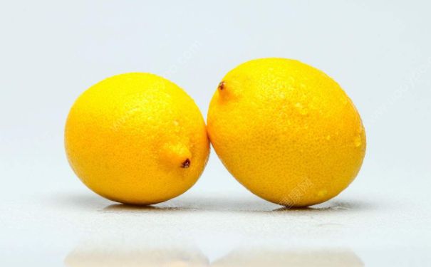 男人感冒吃什么水果好？預(yù)防流行感冒的食物有哪些？(2)