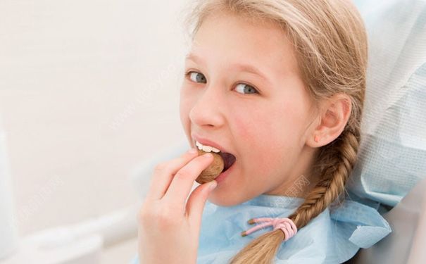 冬天為什么容易餓？冬天吃什么快速補充能量？(2)