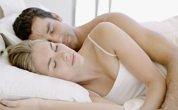 男人早泄有何誤區(qū)？男人早泄要吃什么？(1)