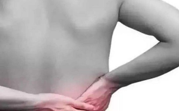 男性腎虛該如何預(yù)防？男性腎虛該吃什么好？(1)