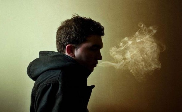 男人吸煙有何誤區(qū)？男性吸煙有何危害？(1)