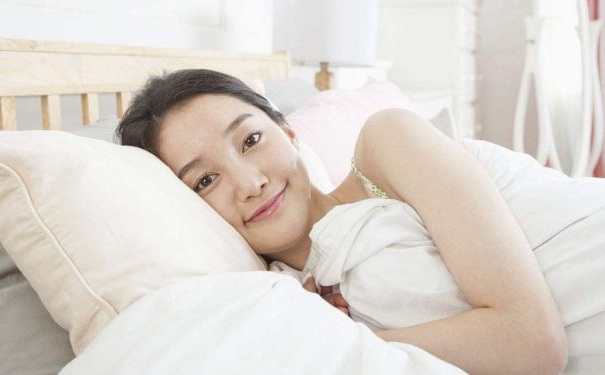 盆腔炎該注意什么？盆腔炎有哪些病因？(1)