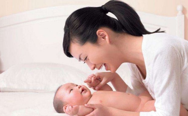 產(chǎn)后易得哪些疾?。颗援a(chǎn)后如何調(diào)養(yǎng)身體？(1)