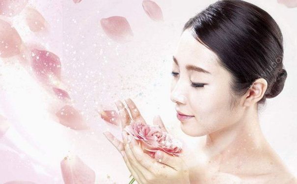保養(yǎng)卵巢該怎么做？大多數(shù)女人都不知道(1)
