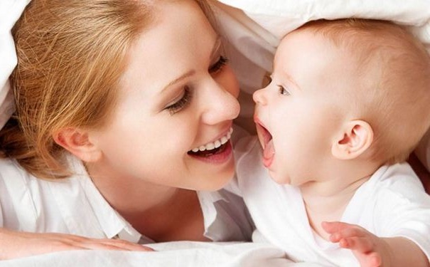 產(chǎn)前陣痛如何緩解？女人產(chǎn)后該如何護(hù)理？(1)