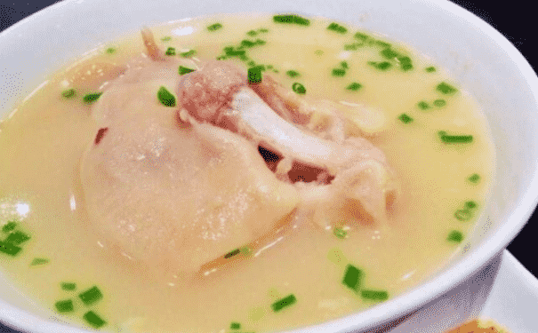 常見的內(nèi)分泌失調(diào)吃什么食物好？哪些人易患內(nèi)分泌失調(diào)？(1)