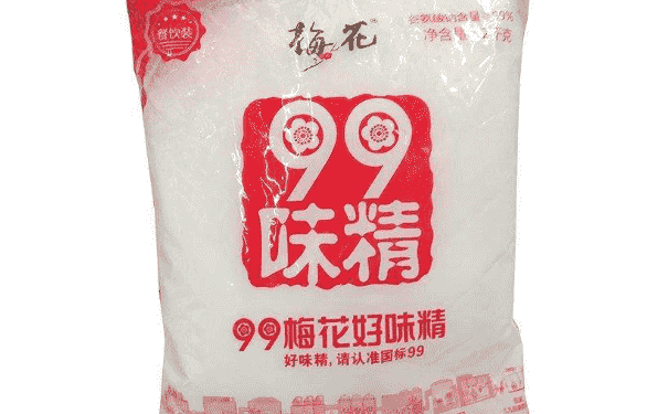 炒菜時怎么放味精才是對的？味精怎么吃健康？(1)