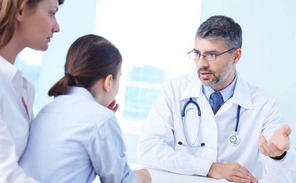 腦血栓有何病因？腦血栓有何食療方法？(1)