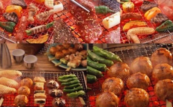 冬季嘴唇干燥起皮怎么護(hù)理好？冬季該這么護(hù)理嘴唇！(4)