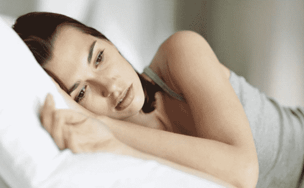 內(nèi)分泌失調(diào)治療對策有哪些？女性內(nèi)分泌失調(diào)有什么影響？(1)