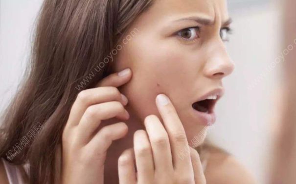 內(nèi)分泌失調(diào)治療對策有哪些？女性內(nèi)分泌失調(diào)有什么影響？(3)