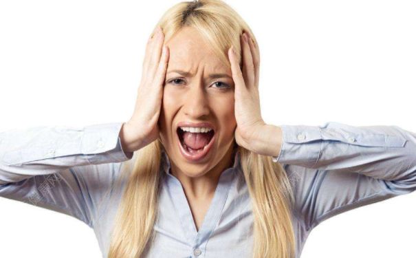 女性調(diào)理內(nèi)分泌的妙招有哪些？造成內(nèi)分泌失調(diào)的原因有哪些？(3)