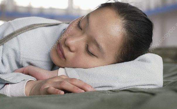 腎不腎虛趕快來測測，一測就知道啦！(3)