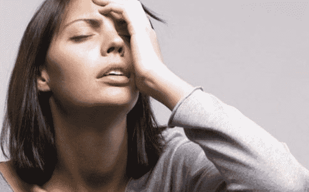 女性內(nèi)分泌失調(diào)如何延長壽命？內(nèi)分泌失調(diào)的食療方有哪些？(1)