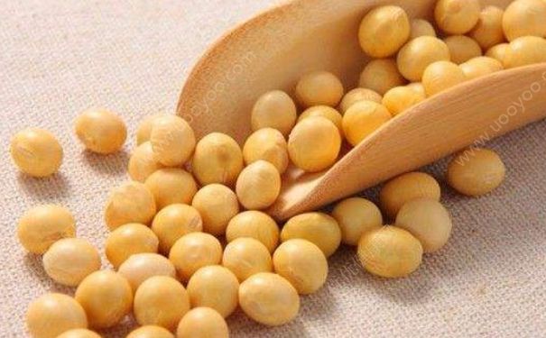 女性內(nèi)分泌失調(diào)如何延長壽命？內(nèi)分泌失調(diào)的食療方有哪些？(2)
