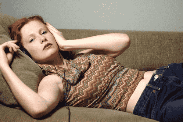女人內(nèi)分泌失調(diào)對(duì)身體造成什么影響？?jī)?nèi)分泌失調(diào)出現(xiàn)的癥狀(1)