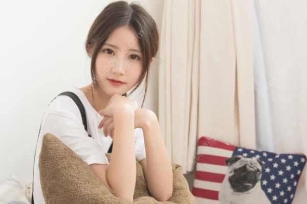 女性私處炎反復發(fā)作是什么原因？這些你都要注意？(3)