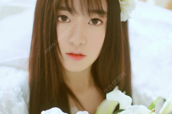 女性私處炎反復發(fā)作是什么原因？這些你都要注意？(2)