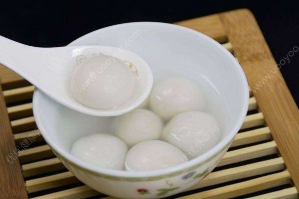 胃不好能夠吃湯圓嗎？胃不好應(yīng)該吃什么(2)