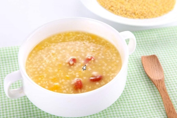 冬天天冷如何養(yǎng)肝護(hù)肝？冬季養(yǎng)肝要注意哪些生活細(xì)節(jié)？(1)