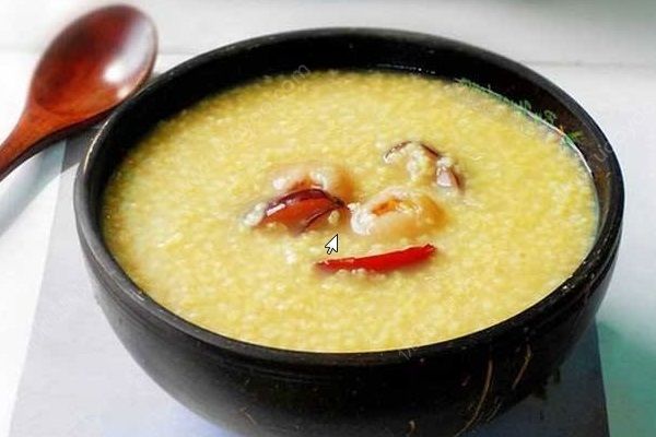 冬天天冷如何養(yǎng)肝護(hù)肝？冬季養(yǎng)肝要注意哪些生活細(xì)節(jié)？(2)