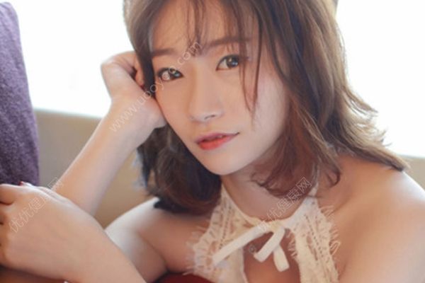 臉上長痘痘艾滋病嗎？感染艾滋病可能有哪些癥狀？(3)