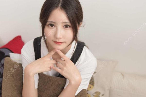 臉上長痘痘艾滋病嗎？感染艾滋病可能有哪些癥狀？(2)