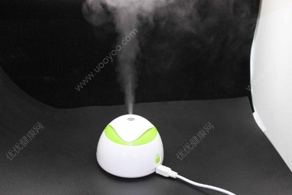 冬天需要加濕器嗎？冬天什么情況要用加濕器？(2)
