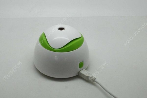 冬天需要加濕器嗎？冬天什么情況要用加濕器？(4)