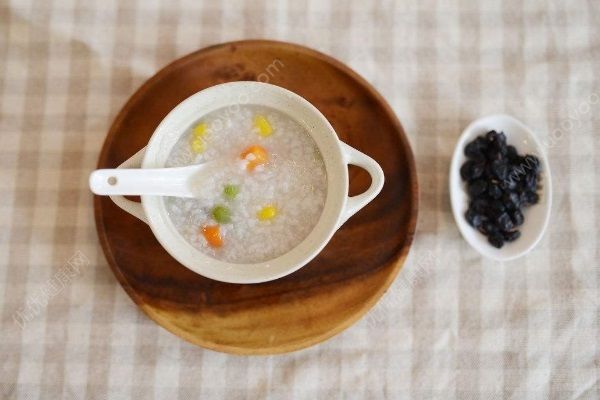 冬季如何預(yù)防胃潰瘍？冬季胃潰瘍的原因有哪些？(3)