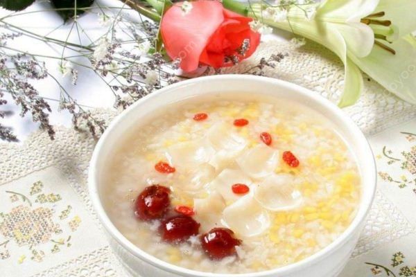 春季養(yǎng)胃該怎么做？春季養(yǎng)胃有何禁忌？(2)