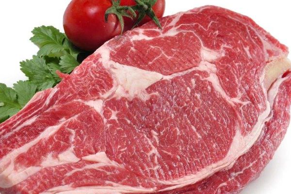 冬季吃羊肉美味又暖身，吃對(duì)了不上火(1)