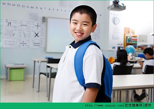 男孩12歲發(fā)育是早熟嗎？12歲男孩發(fā)育有什么表現(xiàn)？(1)
