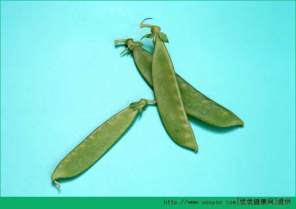 孕婦能吃扁豆嗎？孕婦吃扁豆好嗎？(1)