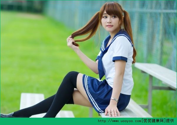 16歲可以上班嗎？16歲想打工賺錢怎么辦？(1)