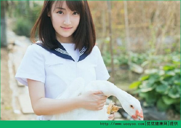 16歲可以上班嗎？16歲想打工賺錢怎么辦？(2)