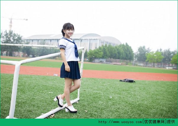 16歲可以上班嗎？16歲想打工賺錢怎么辦？(3)