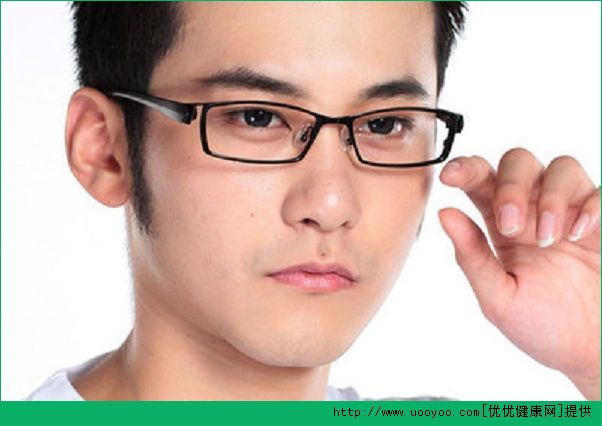 16歲可以做視力矯正手術(shù)嗎？我16歲想做視力矯正手術(shù)行嗎？(1)