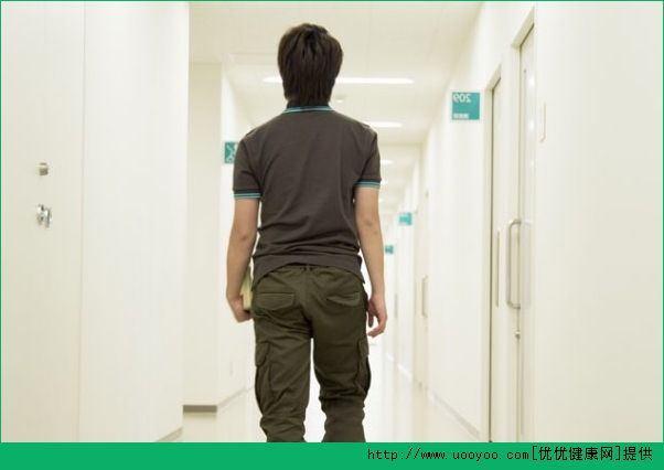 我14歲長胡子正常嗎？14歲長胡子有沒有問題？(1)