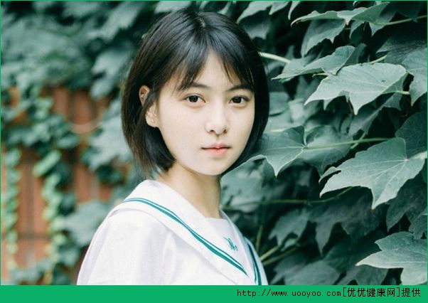 聽到同學(xué)說(shuō)我壞話了怎么辦？聽到別人說(shuō)我壞話了很生氣怎么辦？(2)