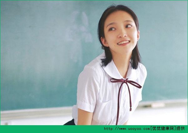 聽到同學(xué)說(shuō)我壞話了怎么辦？聽到別人說(shuō)我壞話了很生氣怎么辦？(3)