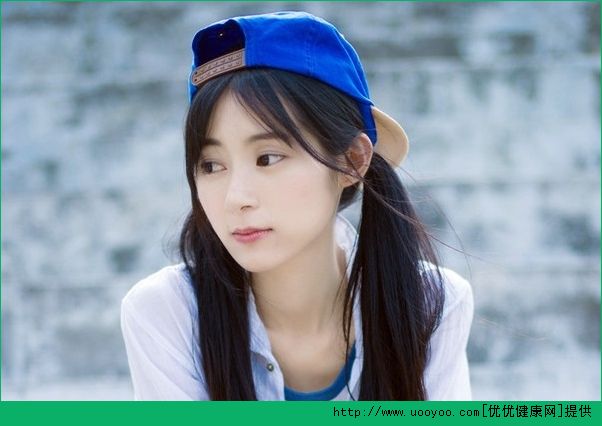 聽到同學(xué)說(shuō)我壞話了怎么辦？聽到別人說(shuō)我壞話了很生氣怎么辦？(5)