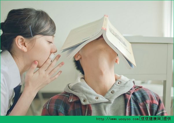 同桌老欺負我怎么辦？我同桌總是欺負我怎么辦呢？(3)