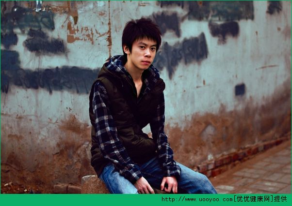 女生喜歡什么樣的男生？什么樣的男生女生會喜歡？(4)
