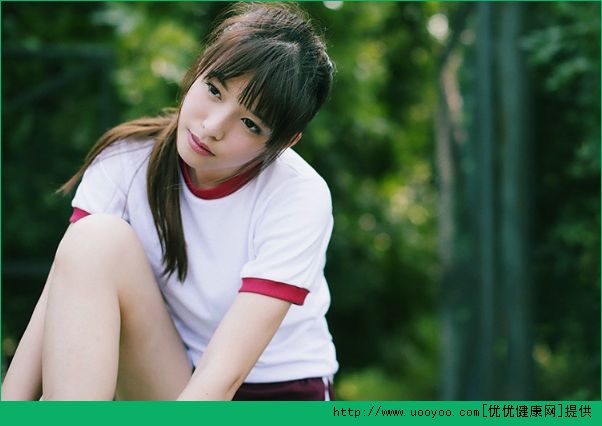 我13歲女生大腿很粗怎么辦？13歲女生怎么瘦大腿？(2)