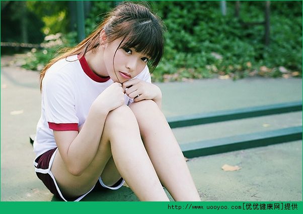 我13歲女生大腿很粗怎么辦？13歲女生怎么瘦大腿？(3)
