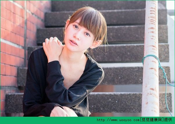 我17歲了胸還會長嗎？我17歲了胸很小怎么辦？(2)