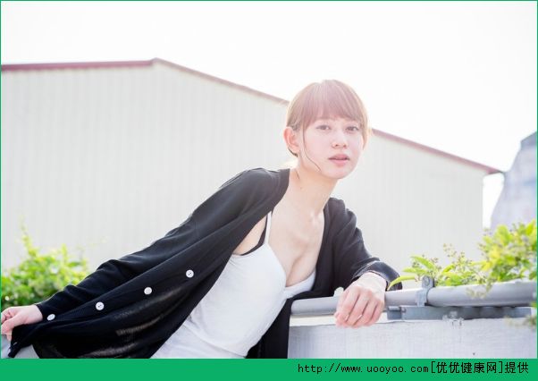 我17歲了胸還會長嗎？我17歲了胸很小怎么辦？(5)