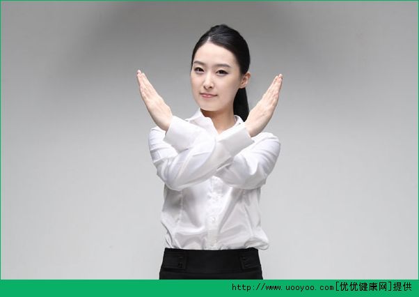 同學(xué)借錢怎么辦？同學(xué)借錢不還怎么要回來？(3)